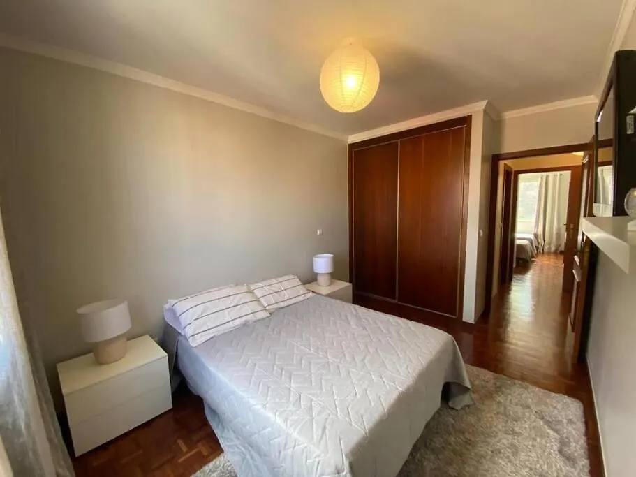Residencia Azevedo Appartement Câmara de Lobos 0*,