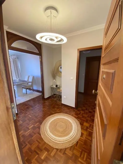 Residencia Azevedo Appartement Câmara de Lobos 0*,  Portugal