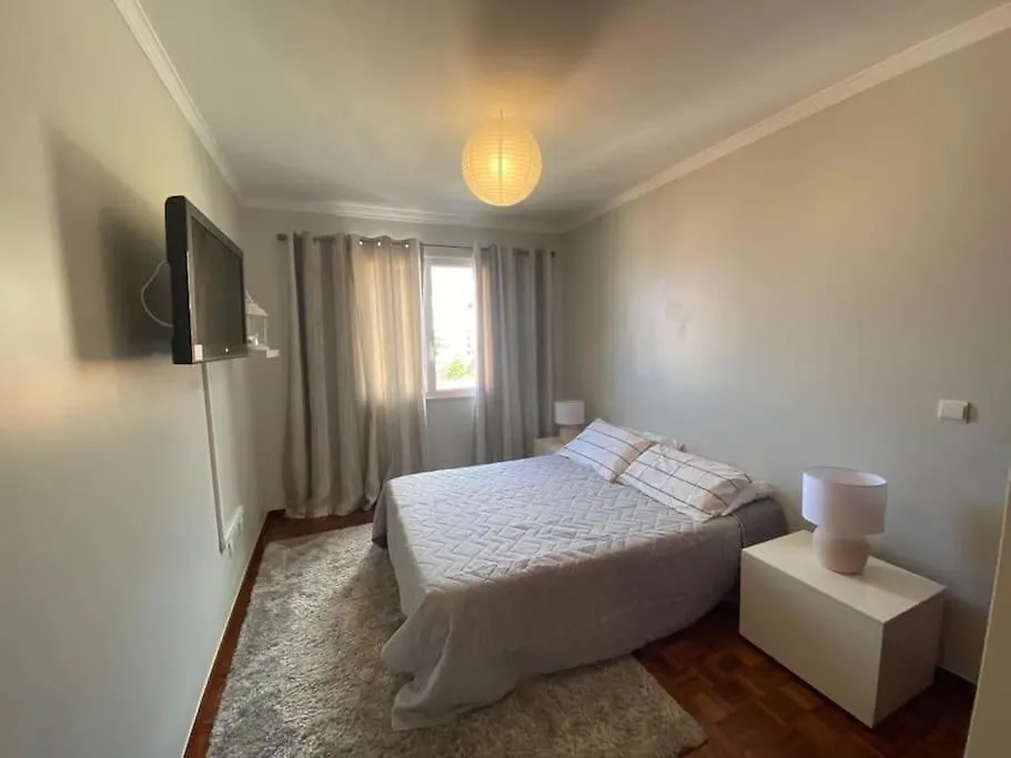 Residencia Azevedo Appartement Câmara de Lobos Portugal