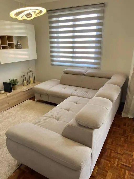 Residencia Azevedo Appartement Câmara de Lobos