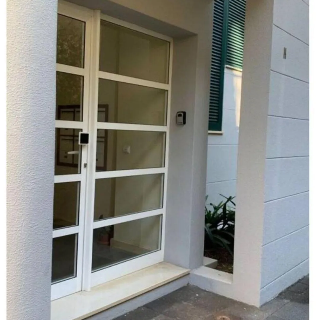 Residencia Azevedo Appartement Câmara de Lobos